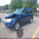 JF2SHCBC6DH405816 2013 Subaru Forester 2.5X auction photo thumbnail 2