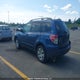 JF2SHCBC6DH405816 2013 Subaru Forester 2.5X auction photo thumbnail 3