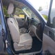 JF2SHCBC6DH405816 2013 Subaru Forester 2.5X auction photo thumbnail 5