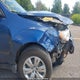 JF2SHCBC6DH405816 2013 Subaru Forester 2.5X auction photo thumbnail 6