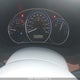 JF2SHCBC6DH405816 2013 Subaru Forester 2.5X auction photo thumbnail 7