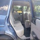 JF2SHCBC6DH405816 2013 Subaru Forester 2.5X auction photo thumbnail 8