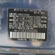 JF2SHCBC6DH405816 2013 Subaru Forester 2.5X auction photo thumbnail 9