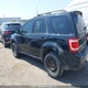 1FMCU9DG6CKA45753 2012 Ford Escape Xlt auction photo thumbnail 14
