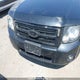 1FMCU9DG6CKA45753 2012 Ford Escape Xlt auction photo thumbnail 17