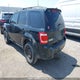 1FMCU9DG6CKA45753 2012 Ford Escape Xlt auction photo thumbnail 3