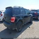 1FMCU9DG6CKA45753 2012 Ford Escape Xlt auction photo thumbnail 4