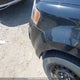 1FMCU9DG6CKA45753 2012 Ford Escape Xlt auction photo thumbnail 6
