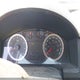 1FMCU9DG6CKA45753 2012 Ford Escape Xlt auction photo thumbnail 7