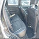 1FMCU9DG6CKA45753 2012 Ford Escape Xlt auction photo thumbnail 8