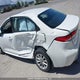 5YFBPRBE1LP045623 2020 Toyota Corolla auction photo thumbnail 6