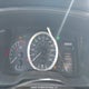 5YFBPRBE1LP045623 2020 Toyota Corolla auction photo thumbnail 7