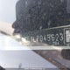 5YFBPRBE1LP045623 2020 Toyota Corolla auction photo thumbnail 9
