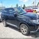 JA4AZ2A36KZ606863 2019 Mitsubishi Outlander Es auction photo thumbnail 13