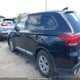 JA4AZ2A36KZ606863 2019 Mitsubishi Outlander Es auction photo thumbnail 14