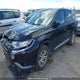 JA4AZ2A36KZ606863 2019 Mitsubishi Outlander Es auction photo thumbnail 2