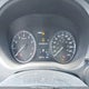 JA4AZ2A36KZ606863 2019 Mitsubishi Outlander Es auction photo thumbnail 7