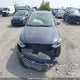 KMHD84LF4JU684400 2018 Hyundai Elantra Sel/Value/Limited auction photo thumbnail 13