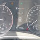 KMHD84LF4JU684400 2018 Hyundai Elantra Sel/Value/Limited auction photo thumbnail 16