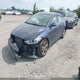KMHD84LF4JU684400 2018 Hyundai Elantra Sel/Value/Limited auction photo thumbnail 2