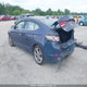 KMHD84LF4JU684400 2018 Hyundai Elantra Sel/Value/Limited auction photo thumbnail 3