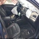 KMHD84LF4JU684400 2018 Hyundai Elantra Sel/Value/Limited auction photo thumbnail 5
