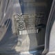 KMHD84LF4JU684400 2018 Hyundai Elantra Sel/Value/Limited auction photo thumbnail 9