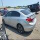 2HGFB2F58EH004658 2014 Honda Civic Ex 4Dr auction photo thumbnail 15