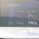 2HGFB2F58EH004658 2014 Honda Civic Ex 4Dr auction photo thumbnail 16