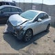 2HGFB2F58EH004658 2014 Honda Civic Ex 4Dr auction photo thumbnail 2