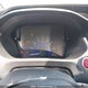 2HGFB2F58EH004658 2014 Honda Civic Ex 4Dr auction photo thumbnail 7