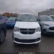 2C4RDGBG1JR349688 2018 Dodge Grand Caravan auction photo thumbnail 12