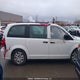 2C4RDGBG1JR349688 2018 Dodge Grand Caravan auction photo thumbnail 13