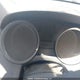 2C4RDGBG1JR349688 2018 Dodge Grand Caravan auction photo thumbnail 15