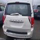 2C4RDGBG1JR349688 2018 Dodge Grand Caravan auction photo thumbnail 16