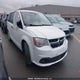 2C4RDGBG1JR349688 2018 Dodge Grand Caravan auction photo thumbnail 1