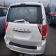2C4RDGBG1JR349688 2018 Dodge Grand Caravan auction photo thumbnail 20