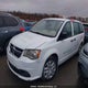 2C4RDGBG1JR349688 2018 Dodge Grand Caravan auction photo thumbnail 2