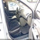 2C4RDGBG1JR349688 2018 Dodge Grand Caravan auction photo thumbnail 5