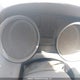 2C4RDGBG1JR349688 2018 Dodge Grand Caravan auction photo thumbnail 7
