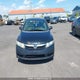 2HGFA1E23AH010902 2010 Honda Civic auction photo thumbnail 12
