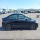 2HGFA1E23AH010902 2010 Honda Civic auction photo thumbnail 13