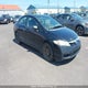 2HGFA1E23AH010902 2010 Honda Civic auction photo thumbnail 1
