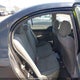 2HGFA1E23AH010902 2010 Honda Civic auction photo thumbnail 8