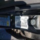 2HGFA1E23AH010902 2010 Honda Civic auction photo thumbnail 9