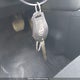 JN8AS5MT9BW153805 2011 Nissan Rogue S/Sv/Krom auction photo thumbnail 10
