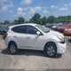 JN8AS5MT9BW153805 2011 Nissan Rogue S/Sv/Krom auction photo thumbnail 12
