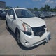 JN8AS5MT9BW153805 2011 Nissan Rogue S/Sv/Krom auction photo thumbnail 1