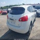JN8AS5MT9BW153805 2011 Nissan Rogue S/Sv/Krom auction photo thumbnail 4
