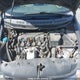 2HGFA16528H126384 2008 Honda Civic auction photo thumbnail 10